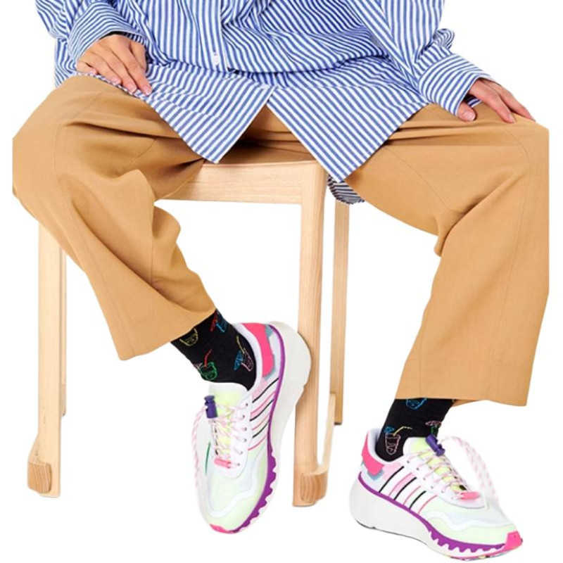 Happy socks 1