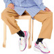 Happy socks 1