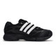 adidas Temper Run 2.0 811