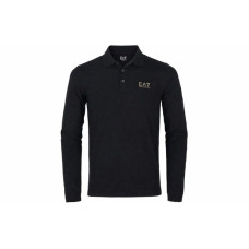 EMPORIO ARMANI EA7 Polo