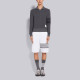 THOM BROWNE Polo