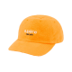Supreme FW23 WEEK 8 WASHED FLANNEL 6-PANEL