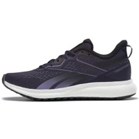 Reebok Floatride Forever Energy 2.0