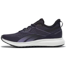 Reebok Floatride Forever Energy 2.0