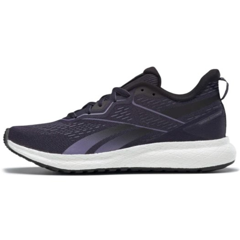 Reebok Floatride Forever Energy 2.0