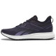 Reebok Floatride Forever Energy 2.0