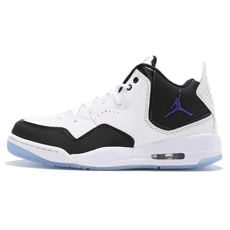 Jordan Courtside 23 11