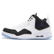 Jordan Courtside 23 11