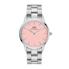 Daniel Wellington 32mm 30