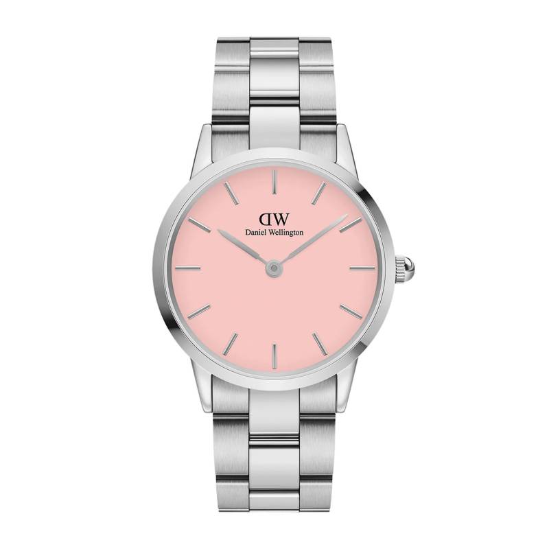 Daniel Wellington 32mm 30