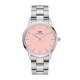 Daniel Wellington 32mm 30