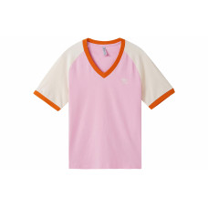 adidas originals SS23 adicolor 70s VT