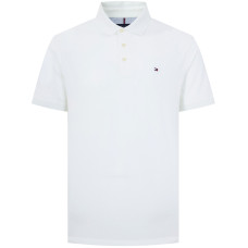 Tommy Hilfiger polo
