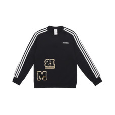 adidas M21