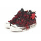 Converse Chuck 70 EIGHT