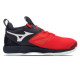 Mizuno Wave Momentum2