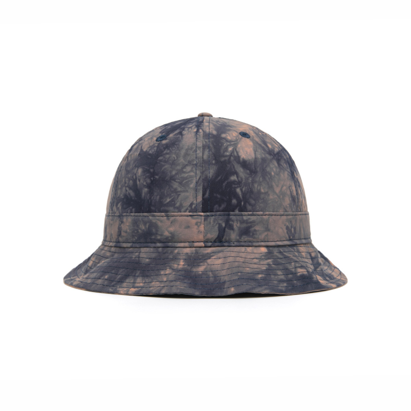 New Era Logo
