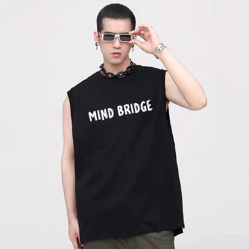 MindBridge