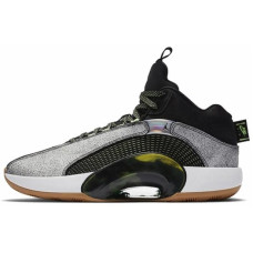 Jordan Air Jordan 35