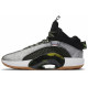 Jordan Air Jordan 35
