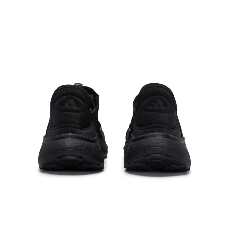 adidas FC WALKER 811