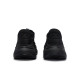 adidas FC WALKER 811