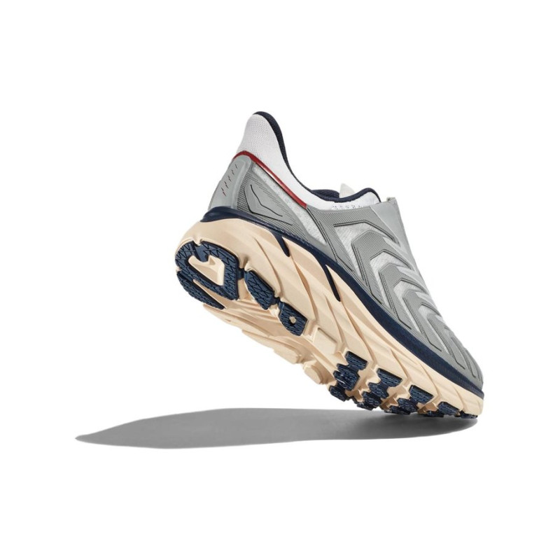 HOKA ONE ONE Project Clifton
