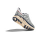 HOKA ONE ONE Project Clifton