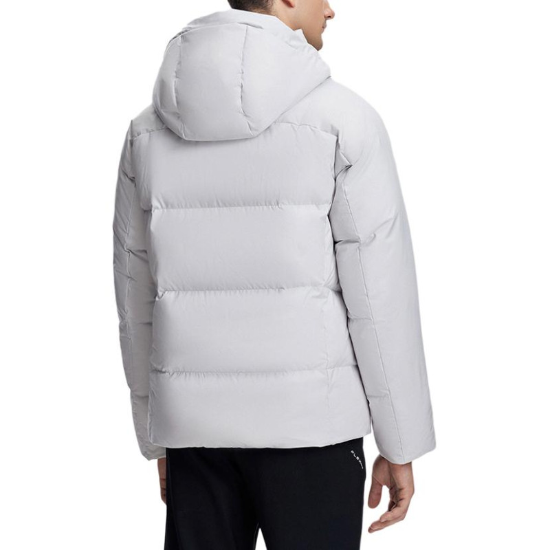 FILA 2023