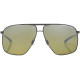 PORSCHE DESIGN 356A356A