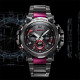 G-SHOCKMTGMTG