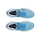 Saucony Triumph