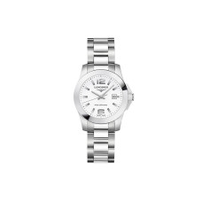 LONGINES 29.5mm L3.376.4.16.6
