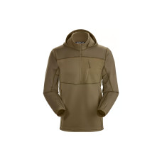 Arcteryx Leaf naga hoody men's (gen3)