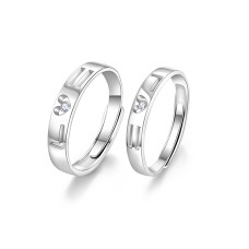 RINGLOVE S925