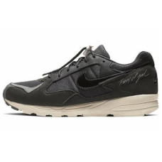 Fear of God x Nike Air Skylon 2 FOG