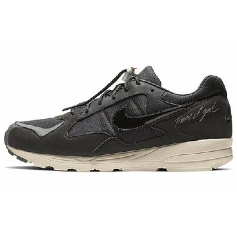 Fear of God x Nike Air Skylon 2 FOG