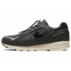 Fear of God x Nike Air Skylon 2 FOG