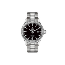 TUDOR 28mm M12100-0002