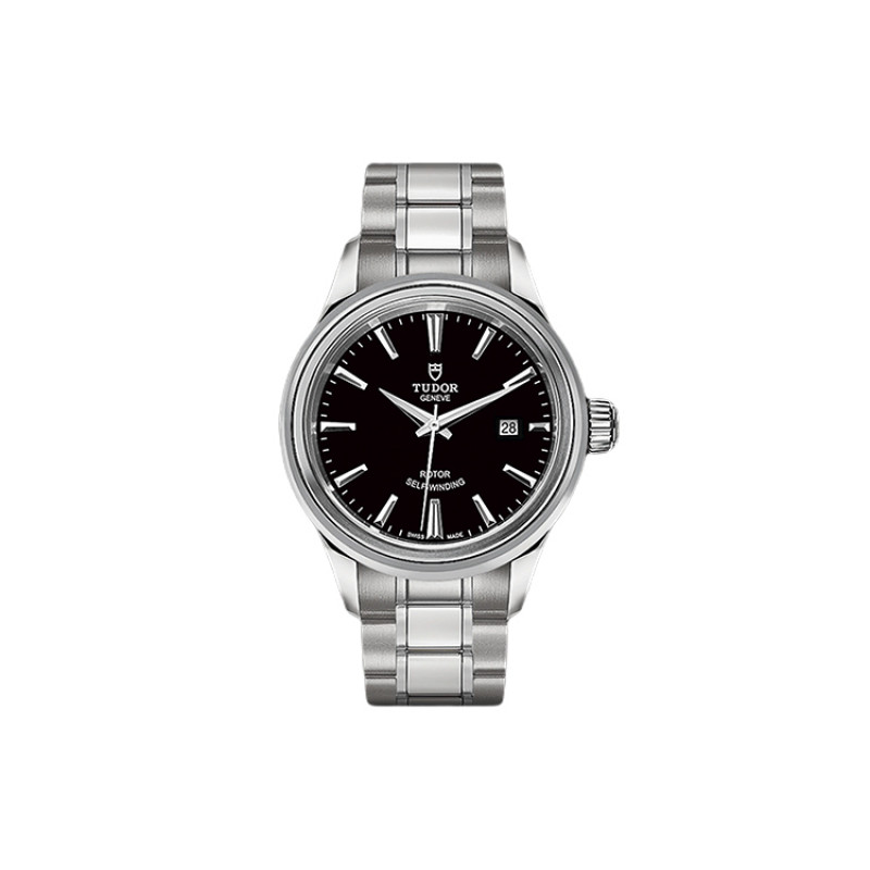 TUDOR 28mm M12100-0002