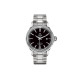 TUDOR 28mm M12100-0002