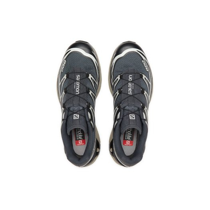 Salomon XT-6 ADV For DSM
