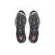 Salomon XT-6 ADV For DSM