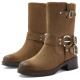 NINE WEST