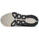 FILA Athletics Xft Boa