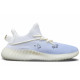 adidas originals Yeezy Boost 350 V2 YDCC