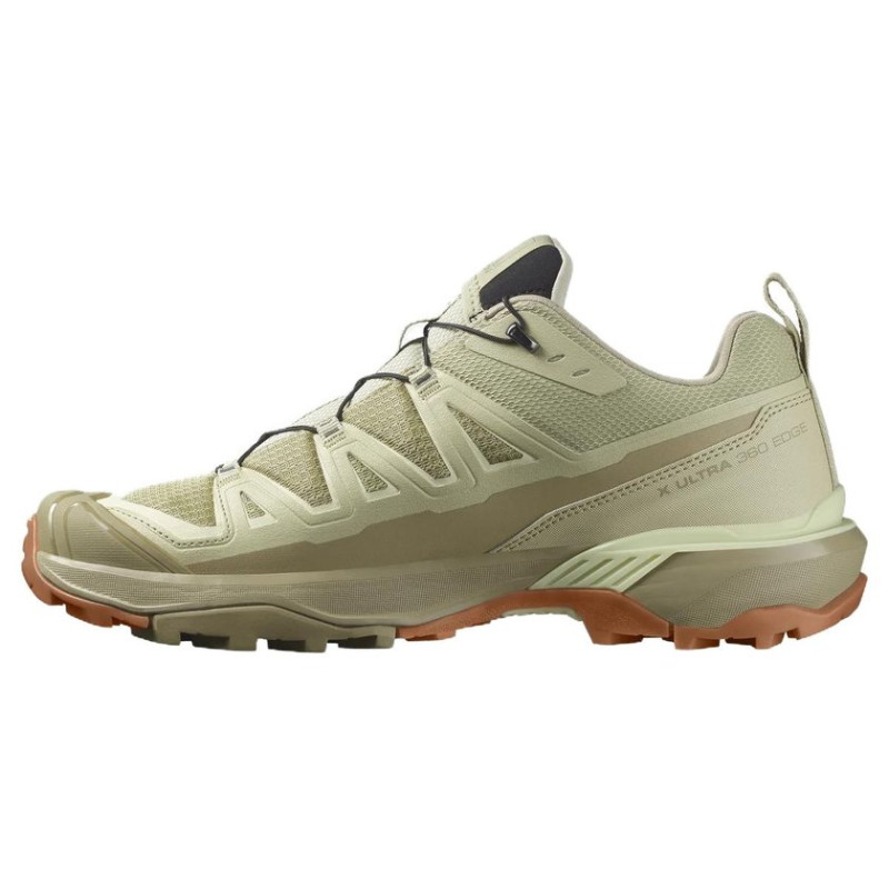 SALOMON X ULTRA 360