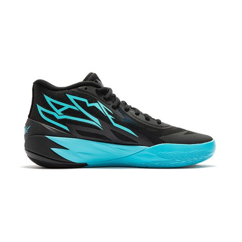 PUMA MB.02
