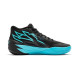 PUMA MB.02