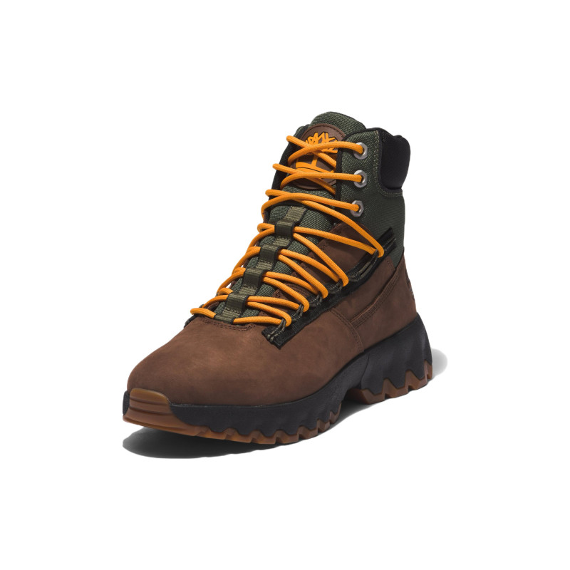Timberland TBL Edge